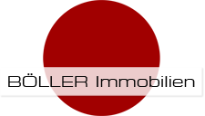 Böller Immobilien Logo